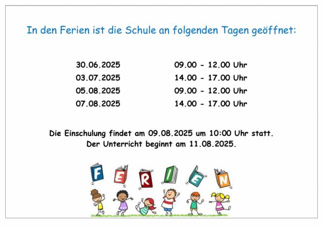 in_den_ferien_ist_die_schule_an_folgenden_tagen_geoeffnet_1.jpg