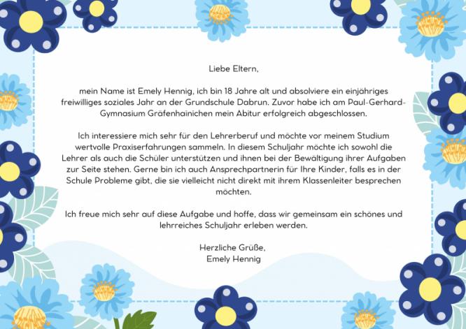 steckbrief_grundschule_.pdf.jpg