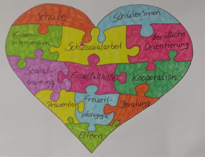 herz_schulsozialarbeit.jpg