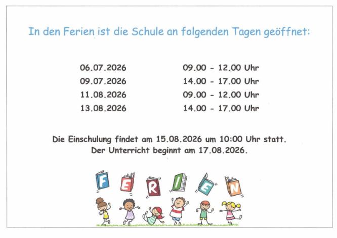 ferien.jpg