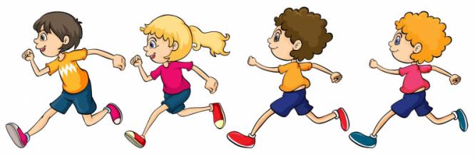 vector_boys_and_girl_running.jpg