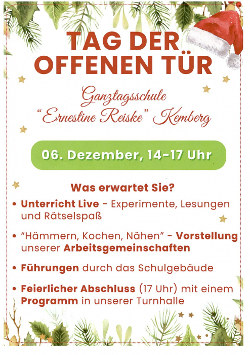 20250821_104111.jpg 20250821_104111.jpg