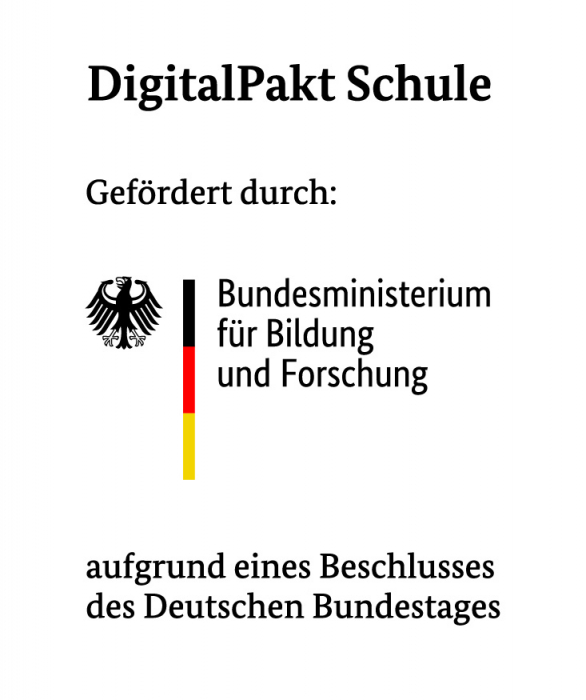 185_19_logo_digitalpakt_schule_01.jpg 185_19_logo_digitalpakt_schule_01.jpg