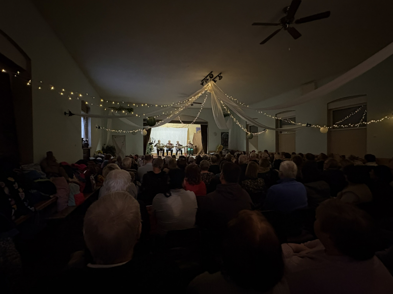 img_9789.jpeg img_9789.jpeg