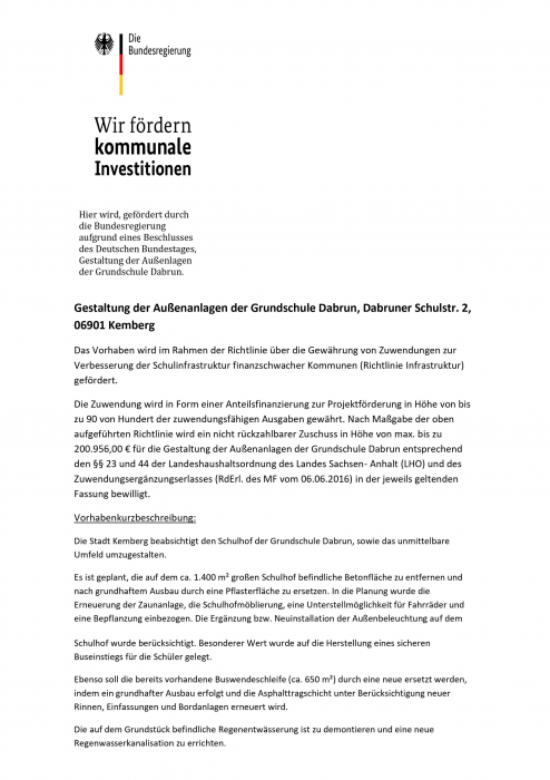 0001_2.png 0001_2.png