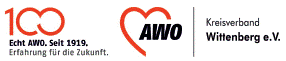 awo_grafik.png