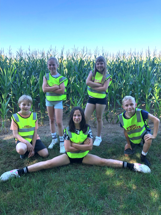 dabrun20253.jpeg dabrun20253.jpeg