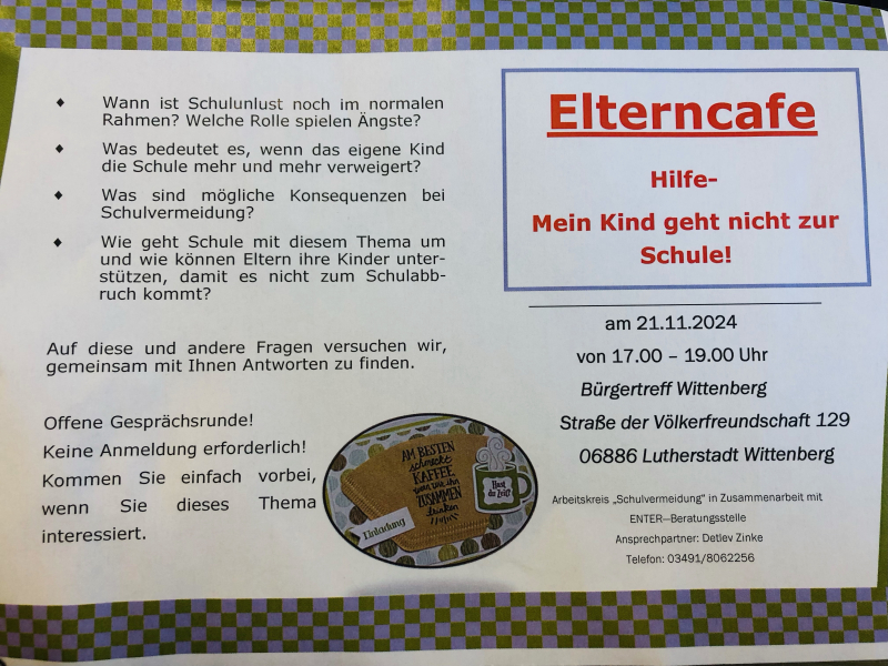 flyer_elterncafe.jpeg flyer_elterncafe.jpeg