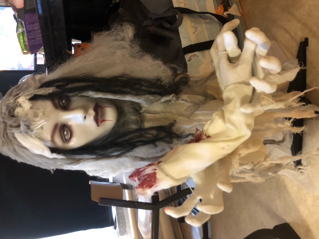 image01.jpeg image01.jpeg