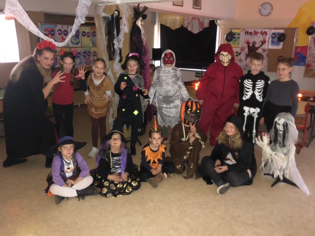 image40.jpeg image40.jpeg