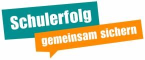 logo_schulerfolg_sichern.jpg