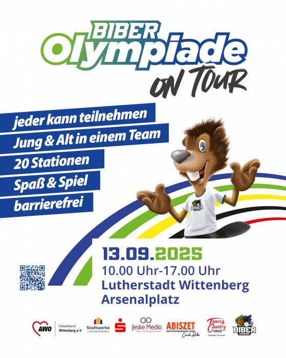 post_insta_facebook_sponsoren_biberolympiade_on_tour_2025_wb_final.jpg post_insta_facebook_sponsoren_biberolympiade_on_tour_2025_wb_final.jpg