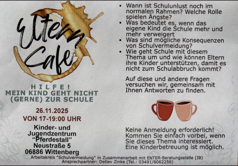 screenshot_2025_11_12_122946.png screenshot_2025_11_12_122946.png