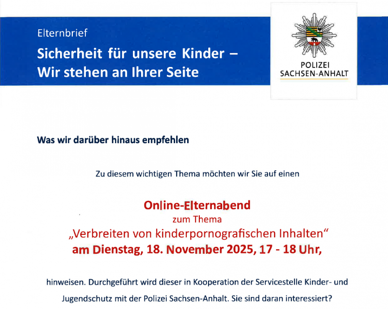 screenshot_2025_11_12_123700.png screenshot_2025_11_12_123700.png