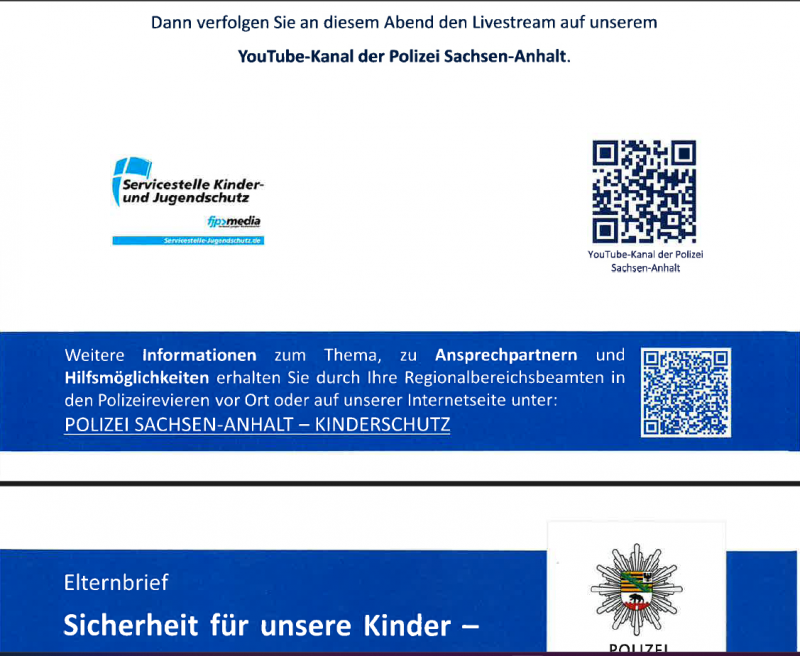 screenshot_2025_11_12_123758.png screenshot_2025_11_12_123758.png