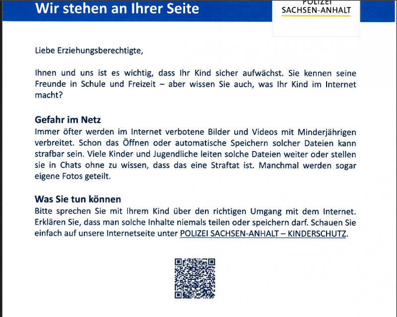 screenshot_2025_11_12_123929.png screenshot_2025_11_12_123929.png