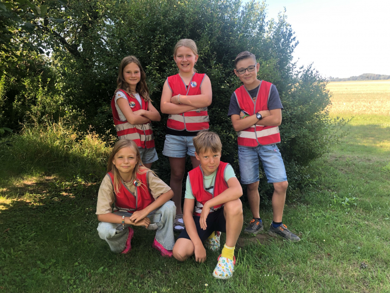 ssa24dabrun2.jpeg ssa24dabrun2.jpeg