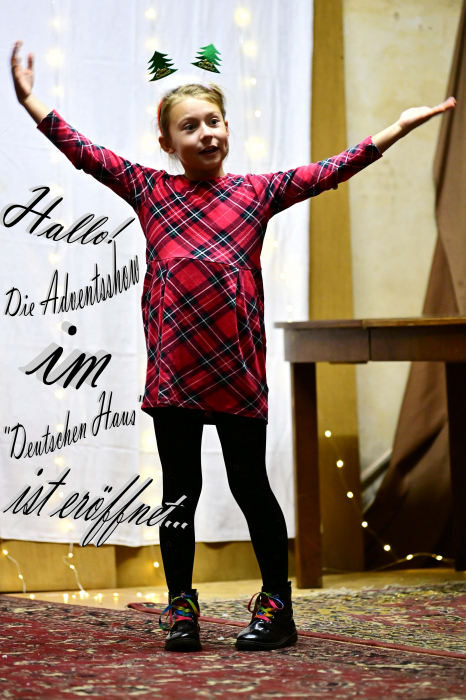 dsc_4453_kopie.jpg dsc_4453_kopie.jpg