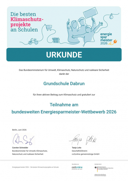 esm26_urkunden_260608_315_1.jpg