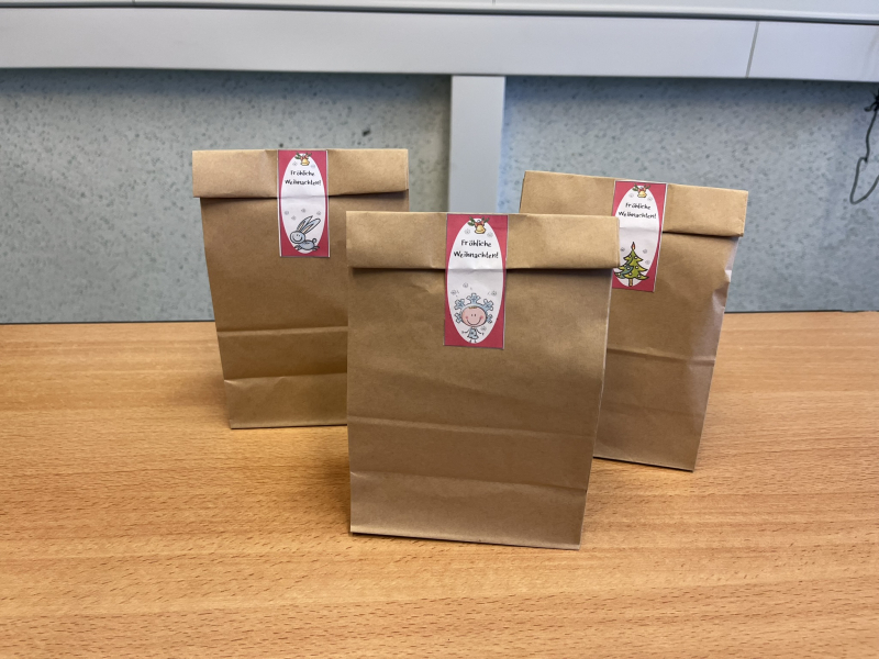 img_3524.jpeg img_3524.jpeg